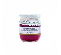ANFOSSO SUGO ALLA LIGURE IN OLIO EVO 180 GR