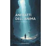 Anfratti dell'anima
