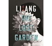 Ang Li The Lost Garden (Tascabile) Modern Chinese Literature from Taiwan