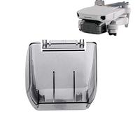 ANGCL Gimbal Protector per DJI Mavic Mini 2/Mini SE/Mini, Copertura Dell'obiettivo della Fotocamera AntiGraffio Antipolvere Protezione della Macchina Fotografica Protezione Drone Accessori