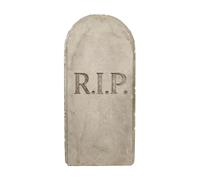 ANGDI Proiettore da disegno, proiettore artistico per tracciare disegni e dipingere, strumento di disegno intelligente portatile con telecomando e supporto, connettività Wi-Fi e USB(Blue,0.6m)