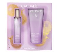 Ange del vignes cofanetto natale 2024