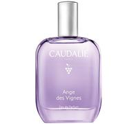 ANGE DES VIGNES EDP 50ML