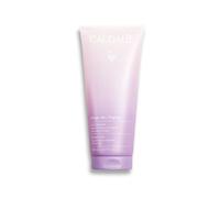 Caudalie Ange Des Vignes Gel Doccia 200ml