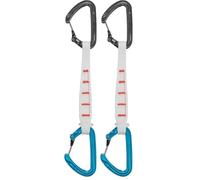 ANGE FINESSE - 17 cm_ANGE L on top and bottom (Confezione da 2)