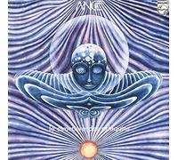 Le cimetiere des arlequins