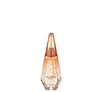 Ange Ou DÃ©mon Le Secret Eau De Parfum 50 ml Givenchy Profumi Donna