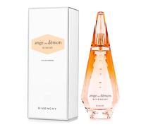 Givenchy Ange ou Démon (Etrange) Le Secret 100 ml eau de parfum per Donna