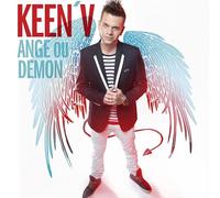 Ange Ou Demon