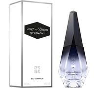 Ange Ou Demon Eau De Parfum