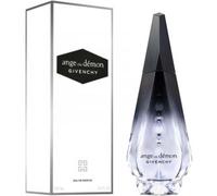 Ange Ou Demon Givenchy 100 ml, Eau de Parfum Spray