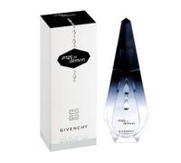 Ange Ou Demon Givenchy 30 ml, Eau de Parfum Spray