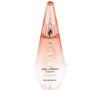 Givenchy Ange Ou Demon (Ange Ou Etrange) Le Secret 2014 Eau De Parfum (donna) 50 ml