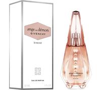 Ange ou dÃ¨mon Le Secret Eau de Parfum 30 ml GIVENCHY Profumi Donna