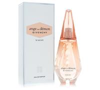 Ange Ou Demon Le Secret by Givenchy Eau De Parfum Spray 1.7 oz / e 50 ml