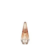 Ange Ou Demon Le Secret Eau de Parfum 30 ml Spray Donna
