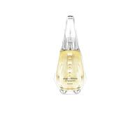 givenchy ange ou demon le secret edt 30 ml