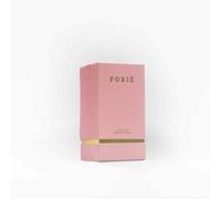 Ange Ou Demon profumo donna eau de Parfum 50ml Foriè con certificazione IFRA
