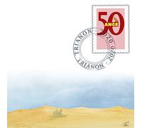 Ange - Trianon 2020 Û les 50 Ans (3cd