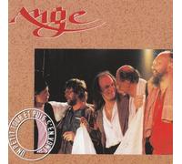 Ange - Un Petit Tour Et Puis S'En Vont