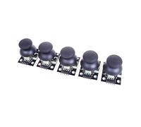 ANGEEK KY-023 PS2 Game Joystick Axis Sensor Module for Arduino