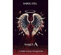 Angel-A