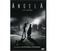 Angel-a