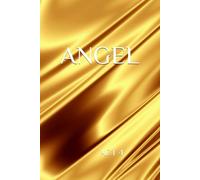 ANGEL ACT 4 LIVING DEAD