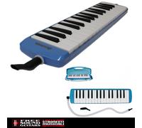 ANGEL AM-32K3 Melodica Diamonica 3 ottave didattica per le scuole di musica