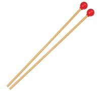 Angel AM21R - Coppia di battenti per metallofono