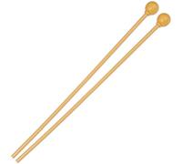 Angel am21y Mallet Coppia per Glockenspiel