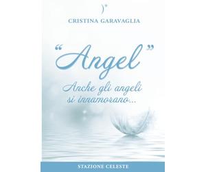 Angel - Anche gli Angeli si innamorano