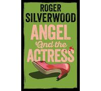 Angel and the Actress