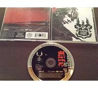 Angel,Ashley Parker - Soundtrack to Your Life