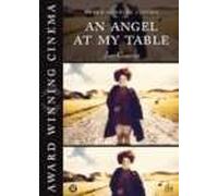 Angel At My Table ( 1990) (edizione Olandese)