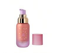 Angel Aura Primer 30 ml