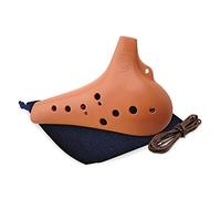 Angel awop Ocarina in ut (do)