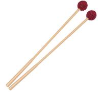 Angel ayb3 - Coppia di battenti per xilofono/Xilofono soprano/contralto