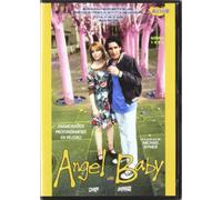 Angel Baby [Import espagnol]