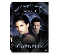 Angel - Best of Cordelia