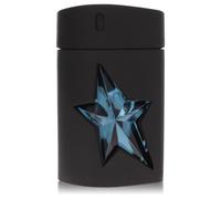 THIERRY MUGLER AMEN EAUDE TOILETTE GOMME 100 ML
