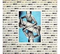 Angel Corpus Christi - I Love Ny