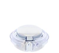 MUGLER angel - crema corpo 200 ml