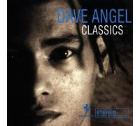 Angel,Dave - Classics