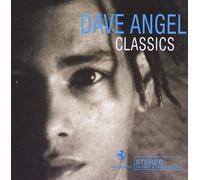 Angel, Dave - Classics