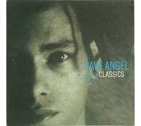 Angel,Dave - Classics (Gestr.)