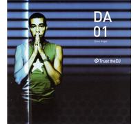 Angel,Dave - Dave Angel