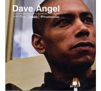 Angel,Dave - Dave Angel 3