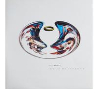 Angel,Dave - DAVE ANGEL / TALES OF THE UNEXPECTED