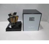 ANGEL de THIERRY MUGLER Eoile Collection Eau De Parfum 75ml spray ricaricabile